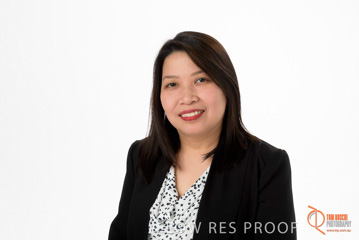 June 2016 / Josie_QUIJENCIO_47_160615