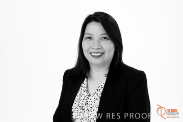 June 2016 / Josie_QUIJENCIO_51_160615-2