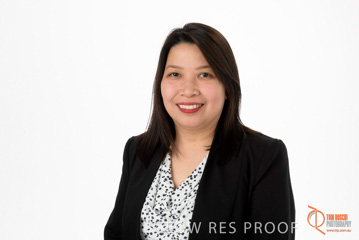 June 2016 / Josie_QUIJENCIO_51_160615