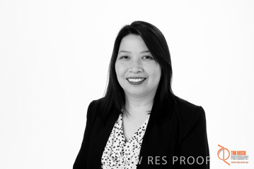 June 2016 / Josie_QUIJENCIO_53_160615-2