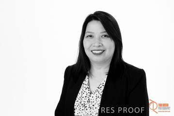 June 2016 / Josie_QUIJENCIO_54_160615-2