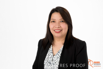 June 2016 / Josie_QUIJENCIO_54_160615