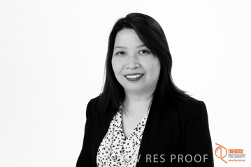 June 2016 / Josie_QUIJENCIO_58_160615-2