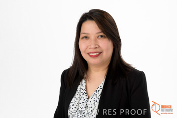 June 2016 / Josie_QUIJENCIO_58_160615