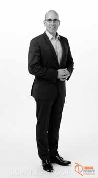 August 2015 / Michael_SMITH_101_150827-2