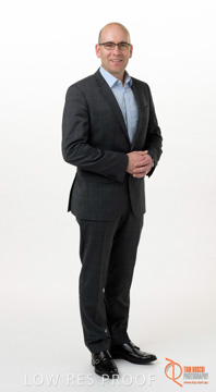 August 2015 / Michael_SMITH_101_150827