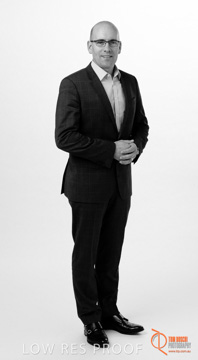 August 2015 / Michael_SMITH_102_150827-2