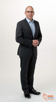 August 2015 / Michael_SMITH_102_150827