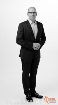 August 2015 / Michael_SMITH_104_150827-2