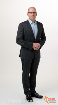 August 2015 / Michael_SMITH_104_150827