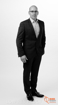 August 2015 / Michael_SMITH_115_150827-2