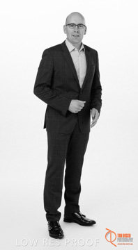 August 2015 / Michael_SMITH_13_150827-2