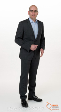 August 2015 / Michael_SMITH_13_150827