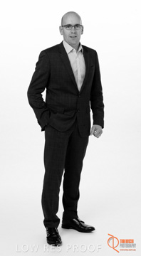 August 2015 / Michael_SMITH_26_150827-2