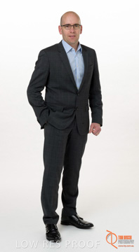 August 2015 / Michael_SMITH_26_150827