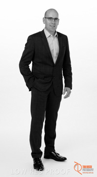 August 2015 / Michael_SMITH_30_150827-2