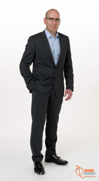 August 2015 / Michael_SMITH_30_150827