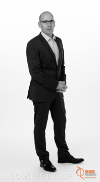 August 2015 / Michael_SMITH_31_150827-2