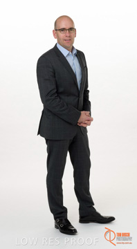 August 2015 / Michael_SMITH_33_150827