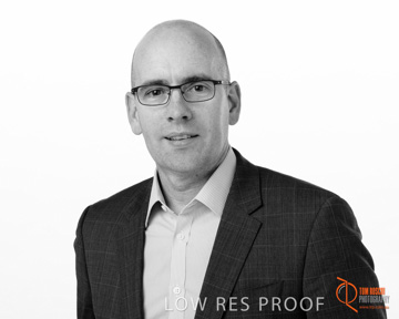 August 2015 / Michael_SMITH_48_150827-2