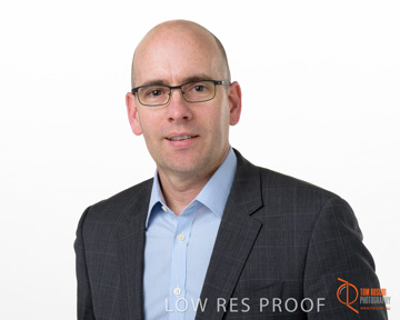 August 2015 / Michael_SMITH_48_150827