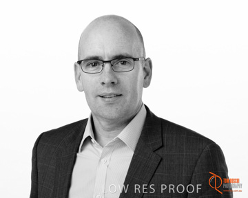 August 2015 / Michael_SMITH_57_150827-2