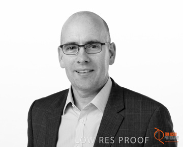 August 2015 / Michael_SMITH_60_150827-2