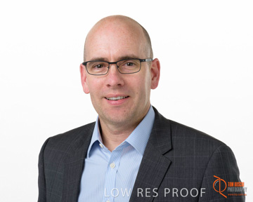 August 2015 / Michael_SMITH_60_150827