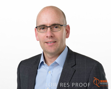 August 2015 / Michael_SMITH_63_150827