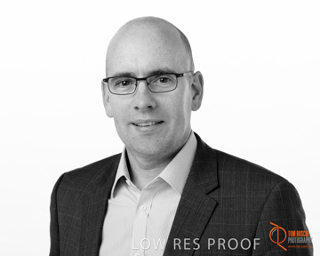 August 2015 / Michael_SMITH_64_150827-2