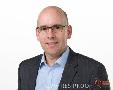 August 2015 / Michael_SMITH_64_150827