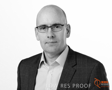 August 2015 / Michael_SMITH_66_150827-2