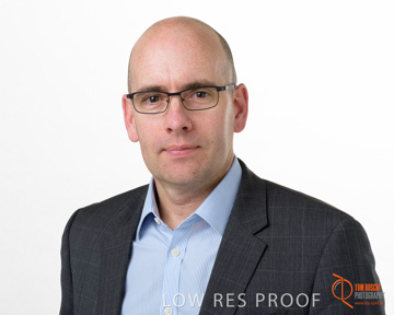 August 2015 / Michael_SMITH_66_150827