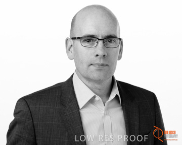 August 2015 / Michael_SMITH_67_150827-2