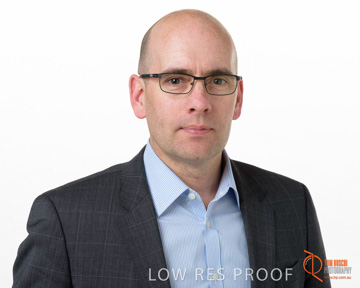 August 2015 / Michael_SMITH_67_150827