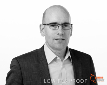 August 2015 / Michael_SMITH_68_150827-2