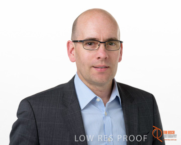 August 2015 / Michael_SMITH_68_150827