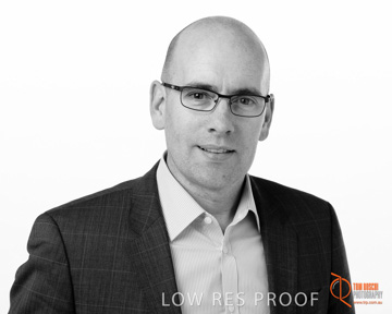 August 2015 / Michael_SMITH_73_150827-2