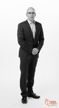 August 2015 / Michael_SMITH_81_150827-2