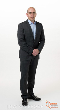 August 2015 / Michael_SMITH_81_150827