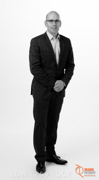 August 2015 / Michael_SMITH_82_150827-2