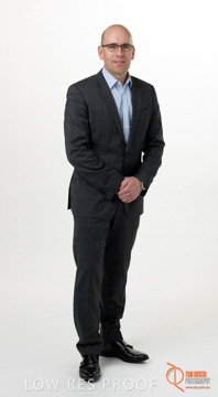 August 2015 / Michael_SMITH_82_150827