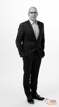 August 2015 / Michael_SMITH_87_150827-2