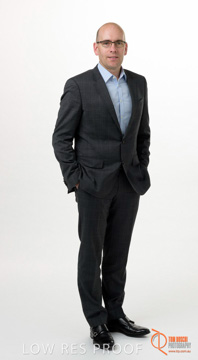 August 2015 / Michael_SMITH_87_150827