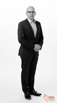 August 2015 / Michael_SMITH_98_150827-2