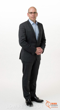 August 2015 / Michael_SMITH_98_150827