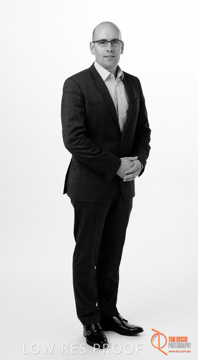 August 2015 / Michael_SMITH_99_150827-2