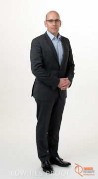 August 2015 / Michael_SMITH_99_150827