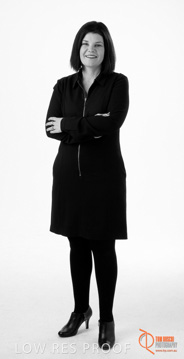 June 2016 / Sally_LOWE_04_160615-2