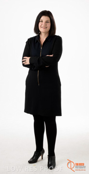 June 2016 / Sally_LOWE_04_160615